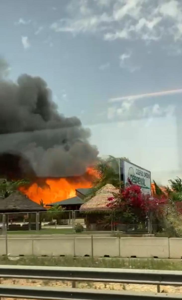 Incendio en Cespeval Junio 2021 (3)